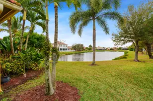 465 NW Dover Ct, Port Saint Lucie, FL 34983 - Photo 38