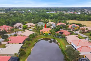 465 NW Dover Ct, Port Saint Lucie, FL 34983 - Photo 38