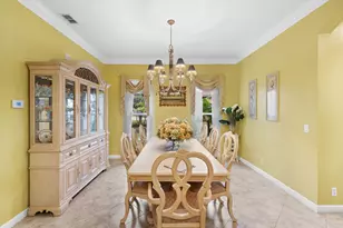 465 NW Dover Ct, Port Saint Lucie, FL 34983 - Photo 10