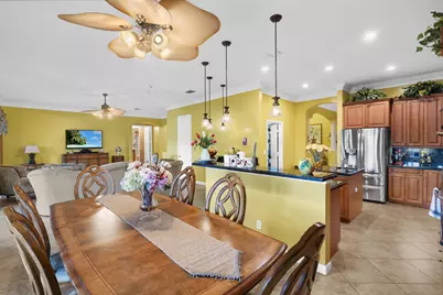 465 NW Dover Court, Port Saint Lucie, FL 34983 - Photo 14