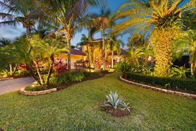 465 NW Dover Court, Port Saint Lucie, FL 34983 - Photo 54