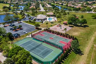 465 NW Dover Ct, Port Saint Lucie, FL 34983 - Photo 66
