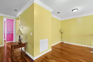 465 NW Dover Ct, Port Saint Lucie, FL 34983 - Photo 26