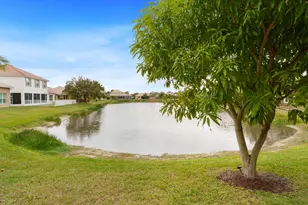 465 NW Dover Ct, Port Saint Lucie, FL 34983 - Photo 44