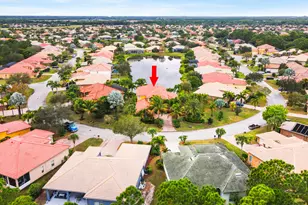 465 NW Dover Ct, Port Saint Lucie, FL 34983 - Photo 42
