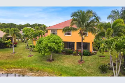 465 NW Dover Court, Port Saint Lucie, FL 34983 - Photo 38
