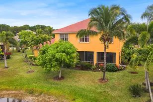 465 NW Dover Ct, Port Saint Lucie, FL 34983 - Photo 38