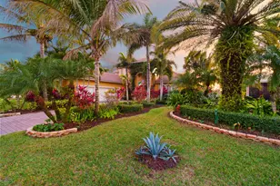 465 NW Dover Ct, Port Saint Lucie, FL 34983 - Photo 44
