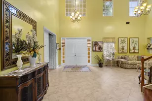 465 NW Dover Ct, Port Saint Lucie, FL 34983 - Photo 8