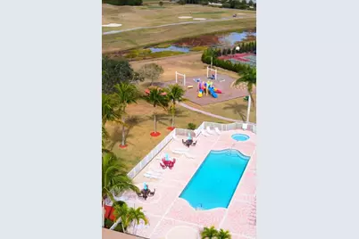 465 NW Dover Court, Port Saint Lucie, FL 34983 - Photo 68