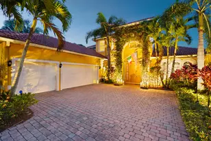 465 NW Dover Ct, Port Saint Lucie, FL 34983 - Photo 50