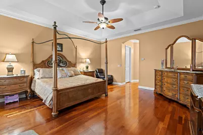 465 NW Dover Court, Port Saint Lucie, FL 34983 - Photo 20