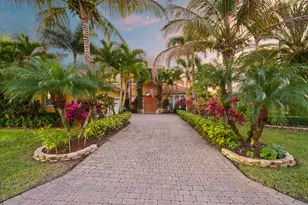 465 NW Dover Ct, Port Saint Lucie, FL 34983 - Photo 46