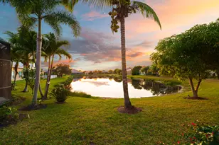 465 NW Dover Ct, Port Saint Lucie, FL 34983 - Photo 48