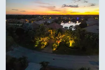 465 NW Dover Court, Port Saint Lucie, FL 34983 - Photo 56