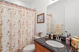 465 NW Dover Ct, Port Saint Lucie, FL 34983 - Photo 36