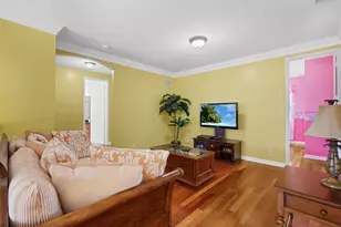 465 NW Dover Ct, Port Saint Lucie, FL 34983 - Photo 26