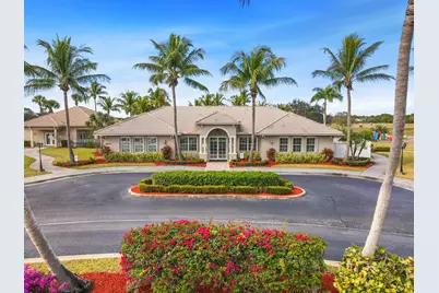 465 NW Dover Court, Port Saint Lucie, FL 34983 - Photo 62