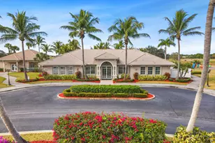 465 NW Dover Ct, Port Saint Lucie, FL 34983 - Photo 62