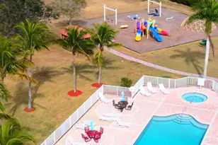 465 NW Dover Ct, Port Saint Lucie, FL 34983 - Photo 64