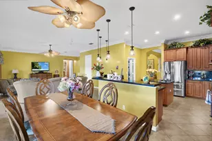 465 NW Dover Ct, Port Saint Lucie, FL 34983 - Photo 12