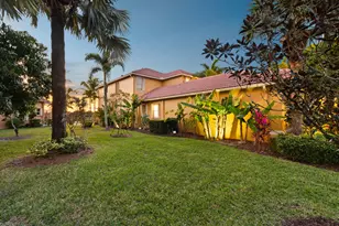 465 NW Dover Ct, Port Saint Lucie, FL 34983 - Photo 50
