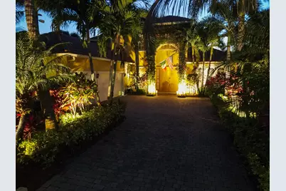 465 NW Dover Court, Port Saint Lucie, FL 34983 - Photo 4