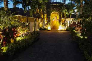 465 NW Dover Ct, Port Saint Lucie, FL 34983 - Photo 4