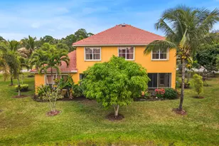 465 NW Dover Ct, Port Saint Lucie, FL 34983 - Photo 34