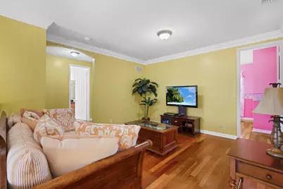 465 NW Dover Court, Port Saint Lucie, FL 34983 - Photo 28
