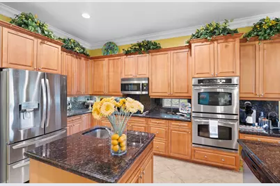 465 NW Dover Court, Port Saint Lucie, FL 34983 - Photo 12