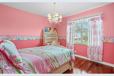 465 NW Dover Court, Port Saint Lucie, FL 34983 - Photo 34