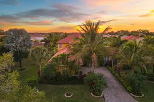 465 NW Dover Ct, Port Saint Lucie, FL 34983 - Photo 54