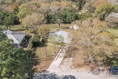 2875 58th Court, Vero Beach, FL 32966 - Photo 28