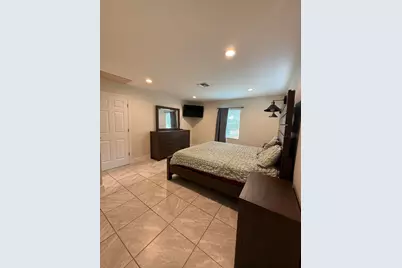 2875 58th Court, Vero Beach, FL 32966 - Photo 16