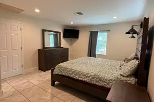 2875 58th Ct, Vero Beach, FL 32966 - Photo 16