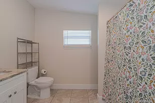 2875 58th Ct, Vero Beach, FL 32966 - Photo 22