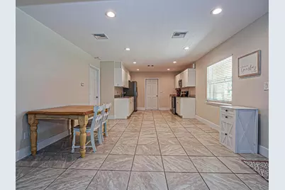 2875 58th Court, Vero Beach, FL 32966 - Photo 8