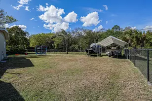 2875 58th Ct, Vero Beach, FL 32966 - Photo 30