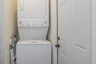 2875 58th Ct, Vero Beach, FL 32966 - Photo 24