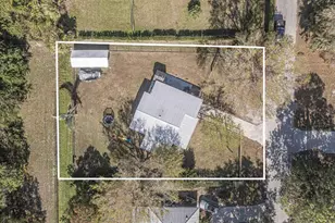 2875 58th Ct, Vero Beach, FL 32966 - Photo 32