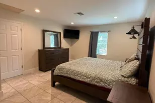 2875 58th Ct, Vero Beach, FL 32966 - Photo 16