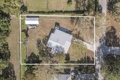 2875 58th Court, Vero Beach, FL 32966 - Photo 32