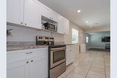 2875 58th Court, Vero Beach, FL 32966 - Photo 12