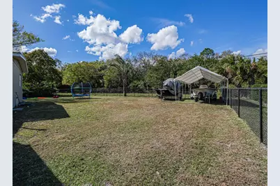 2875 58th Court, Vero Beach, FL 32966 - Photo 30
