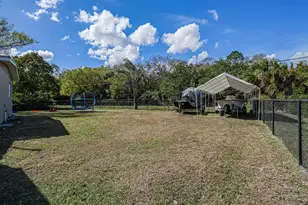 2875 58th Ct, Vero Beach, FL 32966 - Photo 30