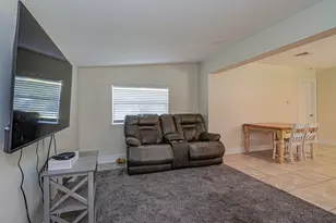 2875 58th Ct, Vero Beach, FL 32966 - Photo 6