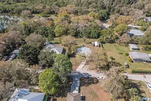 2875 58th Ct, Vero Beach, FL 32966 - Photo 36