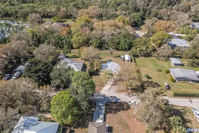 2875 58th Court, Vero Beach, FL 32966 - Photo 36