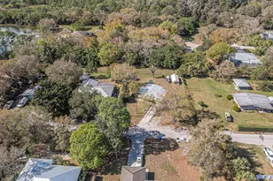 2875 58th Ct, Vero Beach, FL 32966 - Photo 36